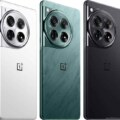 سعر ومواصفات ومميزات وعيوب هاتف OnePlus 12