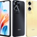 سعر ومواصفات ومميزات وعيوب هاتف Oppo A59 5G