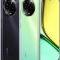 سعر و مواصفات ومميزات وعيوب Realme C67 5G