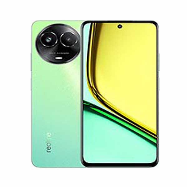 سعر و مواصفات ومميزات وعيوب Realme C67 5G