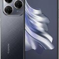 سعر ومواصفات ومميزات وعيوب Tecno Spark 20 Pro