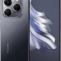 سعر ومواصفات ومميزات وعيوب Tecno Spark 20 Pro