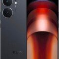 سعر ومواصفات ومميزات وعيوب هاتف Vivo iQOO Neo 9 Pro