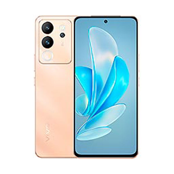 سعر و مواصفات Vivo V30 Lite عيوب و مميزات فيفو V30 لايت