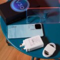 سعر و مواصفات ومميزات وعيوب جوال Vivo V30  فيفو V30