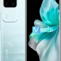 سعر و مواصفات ومميزات وعيوب جوال Vivo V30  فيفو V30