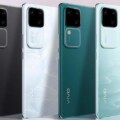 سعر و مواصفات ومميزات وعيوب جوال Vivo V30  فيفو V30