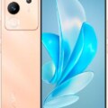 سعر و مواصفات Vivo V30 Lite عيوب و مميزات فيفو V30 لايت