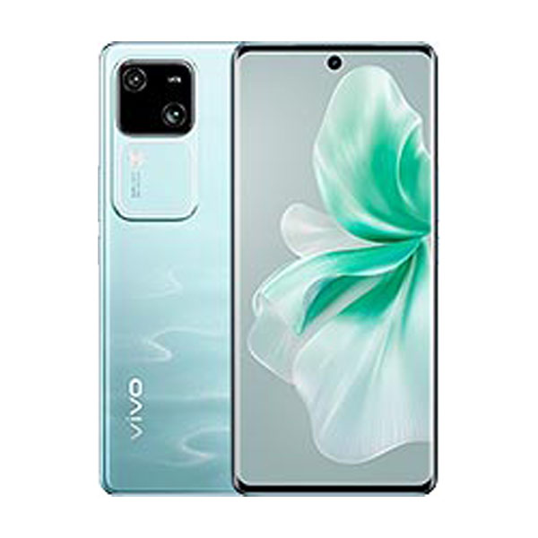 سعر و مواصفات ومميزات وعيوب جوال Vivo V30  فيفو V30