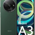 سعر ومواصفات ومميزات وعيوب هاتف Xiaomi Redmi A3