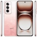 سعر ومواصفات ومميزات وعيوب هاتف Oppo Reno12