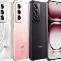 سعر ومواصفات ومميزات وعيوب هاتف Oppo Reno12