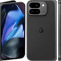 سعر ومواصفات وعيوب هاتف Google Pixel 9 Pro Fold