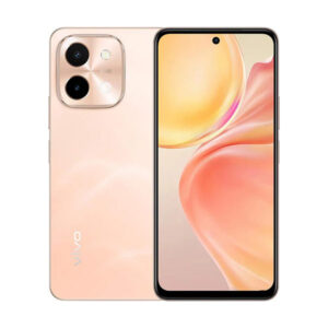 سعر ومواصفات ومميزات وعيوب هاتف vivo Y28 4G