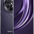 سعر ومواصفات ومميزات وعيوب Realme 13 Plus