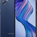 سعر ومواصفات ومميزات وعيوب Samsung Galaxy F05