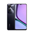 سعر ومواصفات ومميزات وعيوب هاتف Realme Note 60