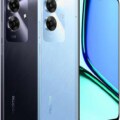 سعر ومواصفات ومميزات وعيوب هاتف Realme Note 60