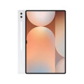 سعر ومواصفات وعيوب Samsung Galaxy Tab S10 Ultra