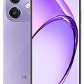 سعر ومواصفات ومميزات وعيوب هاتف Oppo A60 5G