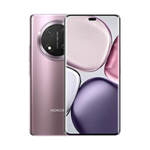 سعر و مواصفات هاتف Honor X9c