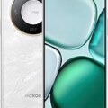 سعر ومواصفات ومميزات وعيوب Honor X9c Smart