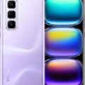 سعر ومواصفات ومميزات وعيوب Infinix Hot 50 Pro Plus