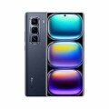 سعر ومواصفات ومميزات وعيوب Infinix Hot 50 Pro Plus