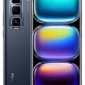 سعر ومواصفات ومميزات وعيوب Infinix Hot 50 Pro Plus