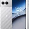 سعر ومواصفات ومميزات وعيوب OnePlus Nord 4