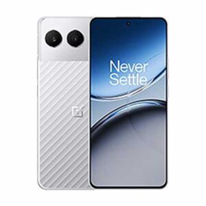 سعر ومواصفات ومميزات وعيوب OnePlus Nord 4