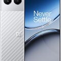 سعر ومواصفات ومميزات وعيوب OnePlus Nord 4