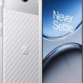 سعر ومواصفات ومميزات وعيوب OnePlus Nord 4