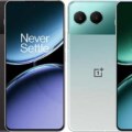 سعر ومواصفات ومميزات وعيوب OnePlus Nord 4