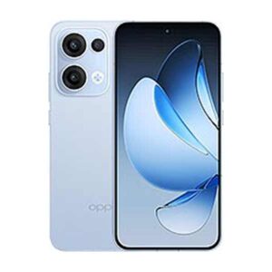 سعر ومواصفات ومميزات وعيوب  Oppo Reno 13