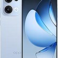 سعر ومواصفات ومميزات وعيوب  Oppo Reno 13