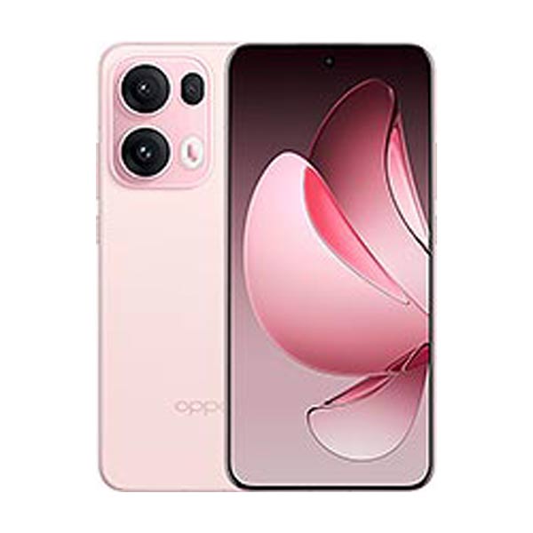 سعر ومواصفات ومميزات وعيوب Oppo Reno 13 Pro