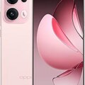 سعر ومواصفات ومميزات وعيوب Oppo Reno 13 Pro