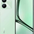 سعر ومواصفات ومميزات عيوب Realme Note 60x