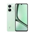 سعر ومواصفات ومميزات عيوب Realme Note 60x