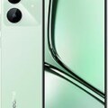 سعر ومواصفات ومميزات عيوب Realme Note 60x