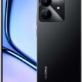 سعر ومواصفات ومميزات عيوب Realme Note 60x