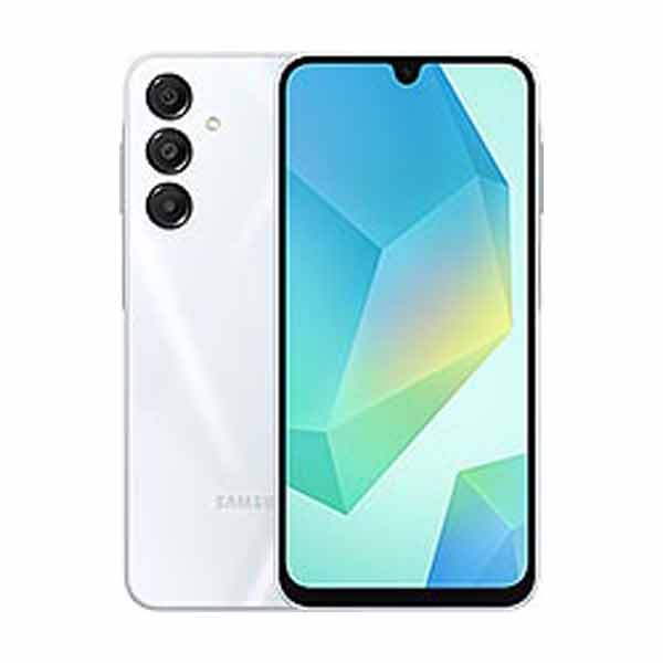 سعر ومواصفات ومميززات وعيوب Samsung Galaxy A16 5G