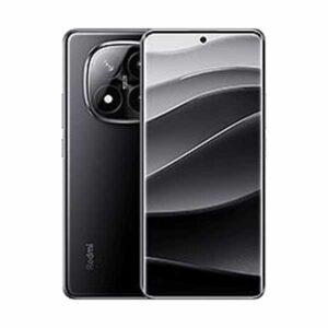 سعر ومواصفات ومميزات وعيوب Redmi Note 14 Pro Plus