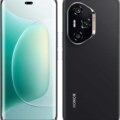 سعر ومواصفات ومميزات وعيوب Honor 300 Ultra