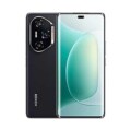 سعر ومواصفات ومميزات وعيوب Honor 300 Ultra