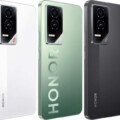 سعر ومواصفات ومميزات وعيوب Honor GT