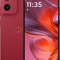 سعر ومواصفات ومميزات وعيوب Motorola Moto G05