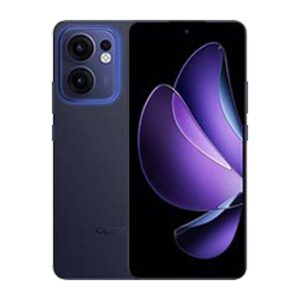 سعر ومواصفات ومميزات وعيوب Oppo Reno 13F 5G