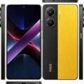 سعر ومواصفات ومميزات وعيوب Poco X7 Pro